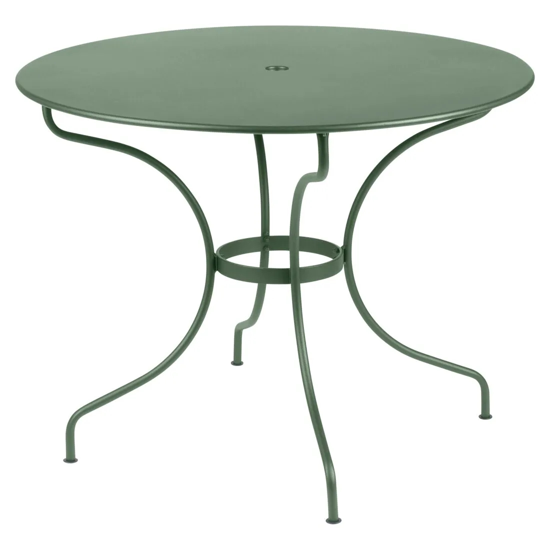 Fermob Opéra+ OPERA PLUS TABLE D96